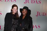 Amsterdam20 september 2018
Premiere Judas in de meervaart. Saskia