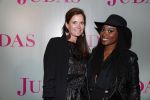 Amsterdam20 september 2018
Premiere Judas in de meervaart. Saskia