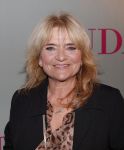 Amsterdam20 september 2018
Premiere Judas in de meervaart. 
Zangeres Mrs Einstein Saskia v Zutphen