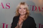 Amsterdam20 september 2018
Premiere Judas in de meervaart. 
Zangeres Mrs Einstein Saskia v Zutphen