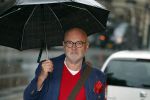 Amsterdam 4 september 2018
Presentatie Margriet in het nieuwe de la mar Theater. Simone Kleinsma is gasthoofdredakteur. Serge Henri Valcke