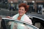 Amsterdam 4 september 2018
Presentatie Margriet in het nieuwe de la mar Theater. Simone Kleinsma is gasthoofdredakteur.
