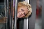 Amsterdam 4 september 2018
Presentatie Margriet in het nieuwe de la mar Theater. Simone Kleinsma is gasthoofdredakteur.