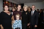 Amsterdam 30 september 2018
1 jaar Annie MG Schmidt in het delamar theater. Simone Kleinsma krijgt koninklijke onderscheiding.