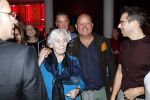 Amsterdam 30 september 2018
1 jaar Annie MG Schmidt in het delamar theater. Simone Kleinsma krijgt koninklijke onderscheiding.