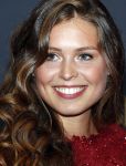 Utrecht 27 september 2018
Openingsavond Nederlandse Filmdagen in schouwburg Utrecht. Sofie Porro