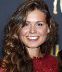 Utrecht 27 september 2018
Openingsavond Nederlandse Filmdagen in schouwburg Utrecht. Sofie Porro