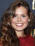 Utrecht 27 september 2018
Openingsavond Nederlandse Filmdagen in schouwburg Utrecht. Sofie Porro