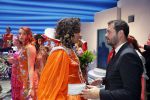 Utrecht 23 september 2018
Premiere Mamma Mia in beatrixtheater. Hoofdrollen zijn er voor Antje Monteiro Jolijn Henneman Sophia Wezer Hilke Bierman Dieter Troubleyn Emiel de Jong en Soy Kroon.