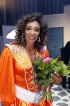 Utrecht 23 september 2018
Premiere Mamma Mia in beatrixtheater. Hoofdrollen zijn er voor Antje Monteiro Jolijn Henneman Sophia Wezer Hilke Bierman Dieter Troubleyn Emiel de Jong en Soy Kroon.