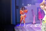 Utrecht 23 september 2018
Premiere Mamma Mia in beatrixtheater. Hoofdrollen zijn er voor Antje Monteiro Jolijn Henneman Sophia Wezer Hilke Bierman Dieter Troubleyn Emiel de Jong en Soy Kroon.