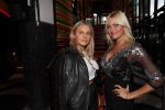 Amsterdam 25 september 2018
Presentatie Amsterdam XXXL bij sushisamba. Sophia de Boer kwam met man Erik Kwant en dochter Roxeanne Kwant