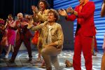 Utrecht 23 september 2018
Premiere Mamma Mia in beatrixtheater. Hoofdrollen zijn er voor Antje Monteiro Jolijn Henneman Sophia Wezer Hilke Bierman Dieter Troubleyn Emiel de Jong en Soy Kroon.