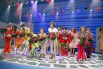 Utrecht 23 september 2018
Premiere Mamma Mia in beatrixtheater. Hoofdrollen zijn er voor Antje Monteiro Jolijn Henneman Sophia Wezer Hilke Bierman Dieter Troubleyn Emiel de Jong en Soy Kroon.