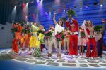 Utrecht 23 september 2018
Premiere Mamma Mia in beatrixtheater. Hoofdrollen zijn er voor Antje Monteiro Jolijn Henneman Sophia Wezer Hilke Bierman Dieter Troubleyn Emiel de Jong en Soy Kroon.
