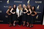 Utrecht 27 september 2018
Openingsavond Nederlandse Filmdagen in schouwburg Utrecht. Dames van Stella agency