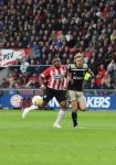 Eindhoven, 23 September 2018 PSV-AJAX Kompetitie, Seizoen 2018-2019 Eindstand 3-0
Steven Bergwijn