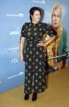Amsterdam 17 september 2018
Premiere Doris in Tuschinski. De cast bestaat uit oa Tjitske Reidinga Guy Clemens Bracha v Doesburgh Tanik Moree Peter Blok . Susan Visser