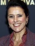 Utrecht 27 september 2018
Openingsavond Nederlandse Filmdagen in schouwburg Utrecht. Susan Visser