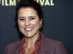 Utrecht 27 september 2018
Openingsavond Nederlandse Filmdagen in schouwburg Utrecht. Susan Visser