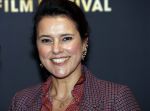 Utrecht 27 september 2018
Openingsavond Nederlandse Filmdagen in schouwburg Utrecht. Susan Visser