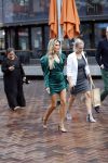 Amsterdam 21 september 2018
Sylvie Meis bij de premiere Elvyâ€™s wereld in Pathe Arena . Haar broer en zwager waren ook aanwezig.