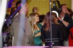 Amsterdam 21 september 2018
Sylvie Meis bij de premiere Elvyâ€™s wereld in Pathe Arena . Haar broer en zwager waren ook aanwezig.