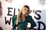 Amsterdam 21 september 2018
Sylvie Meis bij de premiere Elvyâ€™s wereld in Pathe Arena . Haar broer en zwager waren ook aanwezig.