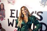 Amsterdam 21 september 2018
Sylvie Meis bij de premiere Elvyâ€™s wereld in Pathe Arena . Haar broer en zwager waren ook aanwezig.