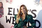 Amsterdam 21 september 2018
Sylvie Meis bij de premiere Elvyâ€™s wereld in Pathe Arena . Haar broer en zwager waren ook aanwezig.