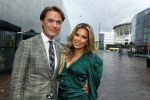 Amsterdam 21 september 2018
Sylvie Meis bij de premiere Elvyâ€™s wereld in Pathe Arena . Haar broer en zwager waren ook aanwezig.