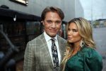 Amsterdam 21 september 2018
Sylvie Meis bij de premiere Elvyâ€™s wereld in Pathe Arena . Haar broer en zwager waren ook aanwezig.