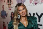 Amsterdam 21 september 2018
Sylvie Meis bij de premiere Elvyâ€™s wereld in Pathe Arena . Haar broer en zwager waren ook aanwezig.