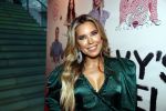 Amsterdam 21 september 2018
Sylvie Meis bij de premiere Elvyâ€™s wereld in Pathe Arena . Haar broer en zwager waren ook aanwezig.