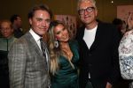 Amsterdam 21 september 2018
Sylvie Meis bij de premiere Elvyâ€™s wereld in Pathe Arena . Haar broer en zwager waren ook aanwezig.