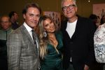 Amsterdam 21 september 2018
Sylvie Meis bij de premiere Elvyâ€™s wereld in Pathe Arena . Haar broer en zwager waren ook aanwezig.