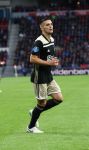 Eindhoven, 23 September 2018 PSV-AJAX Kompetitie, Seizoen 2018-2019 Eindstand 3-0
Tadic