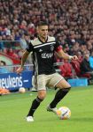 Eindhoven, 23 September 2018 PSV-AJAX Kompetitie, Seizoen 2018-2019 Eindstand 3-0
Tadic