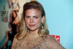Amsterdam26 april 2018
Premiere a simple flavor in pathe arena. tamara Brinkman