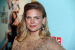 Amsterdam26 april 2018
Premiere a simple flavor in pathe arena. tamara Brinkman