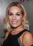 Amsterdam20 september 2018
Premiere Judas in de meervaart. Tanja Jess met een vriendin
