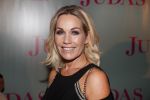 Amsterdam20 september 2018
Premiere Judas in de meervaart. Tanja Jess met een vriendin