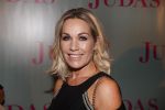 Amsterdam20 september 2018
Premiere Judas in de meervaart. Tanja Jess met een vriendin