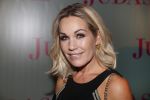 Amsterdam20 september 2018
Premiere Judas in de meervaart. Tanja Jess met een vriendin