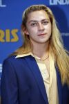 Amsterdam 17 september 2018
Premiere Doris in Tuschinski. De cast bestaat uit oa Tjitske Reidinga Guy Clemens Bracha v Doesburgh Tanik Moree Peter Blok .