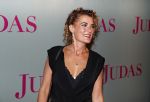 Amsterdam20 september 2018
Premiere Judas in de meervaart. tatum Dagelet