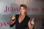 Amsterdam20 september 2018
Premiere Judas in de meervaart. tatum Dagelet