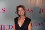 Amsterdam20 september 2018
Premiere Judas in de meervaart. tatum Dagelet