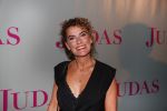Amsterdam20 september 2018
Premiere Judas in de meervaart. tatum Dagelet