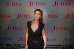 Amsterdam20 september 2018
Premiere Judas in de meervaart. tatum Dagelet